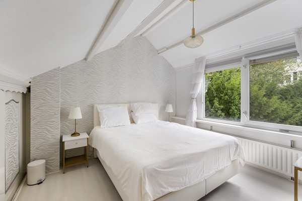 WH Vliegenstraat 91-43.jpg